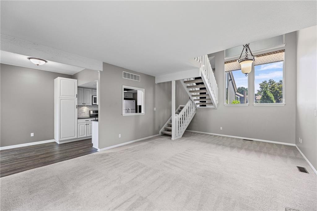 8058 Colony Lane