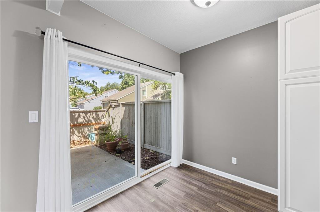 8058 Colony Lane