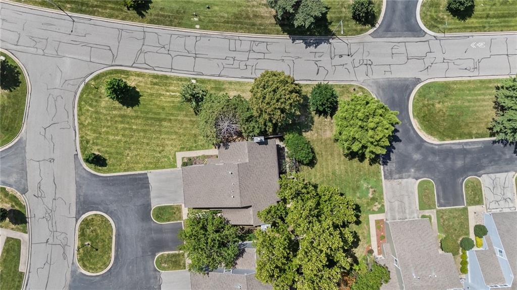 8058 Colony Lane