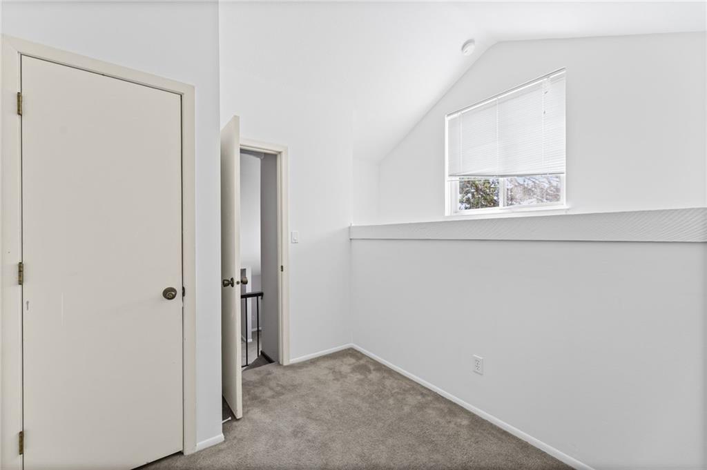 8058 Colony Lane