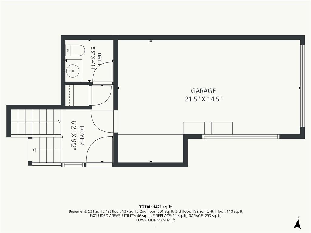 8058 Colony Lane