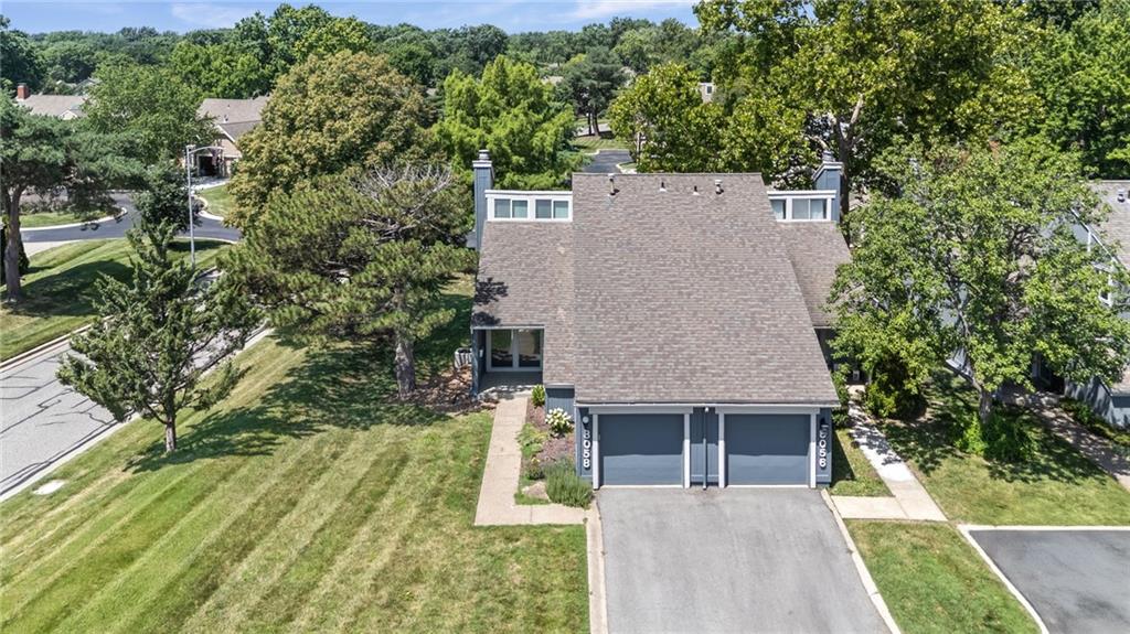 8058 Colony Lane