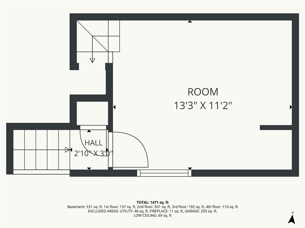 8058 Colony Lane