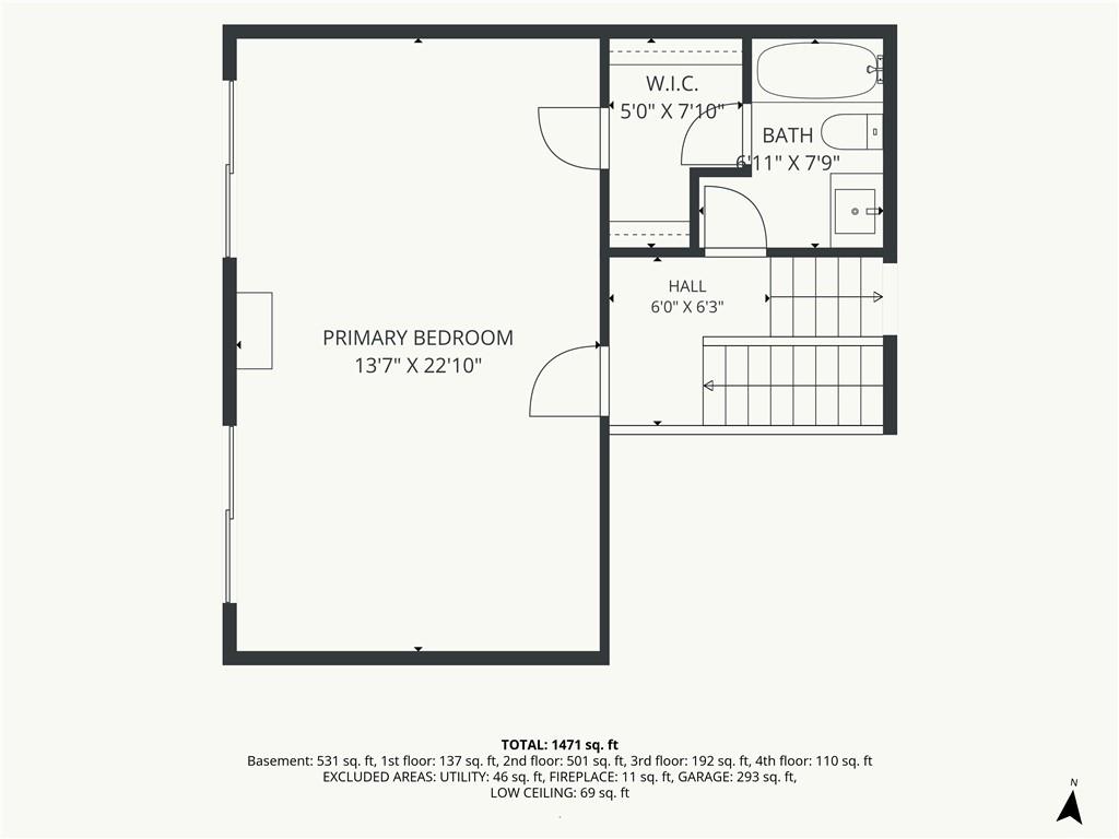 8058 Colony Lane