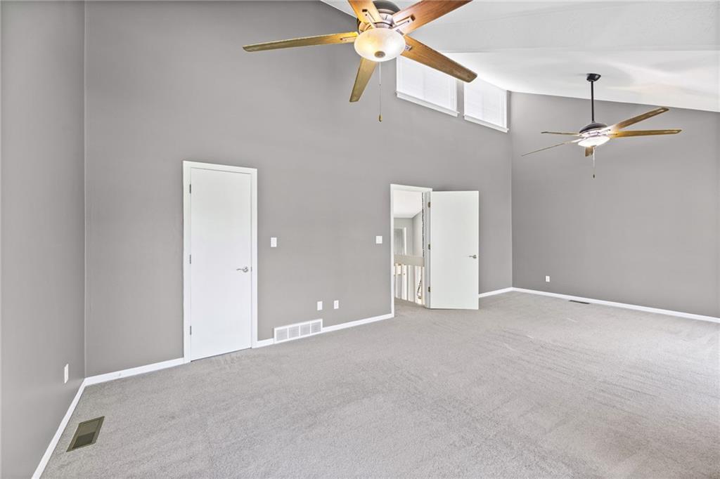 8058 Colony Lane