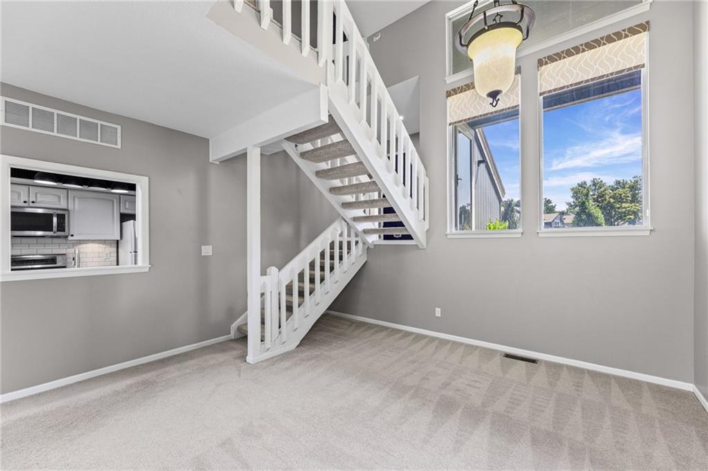 8058 Colony Lane