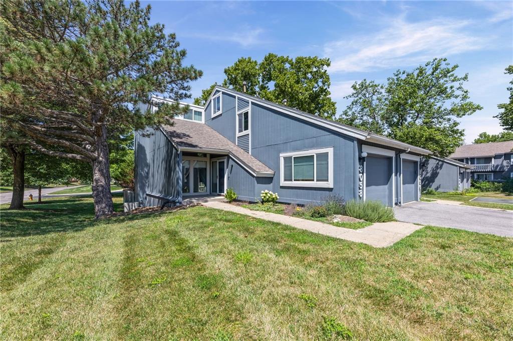 8058 Colony Lane