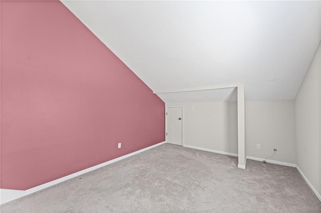 8058 Colony Lane