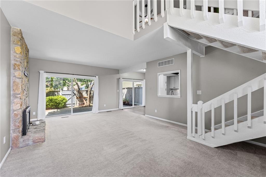 8058 Colony Lane