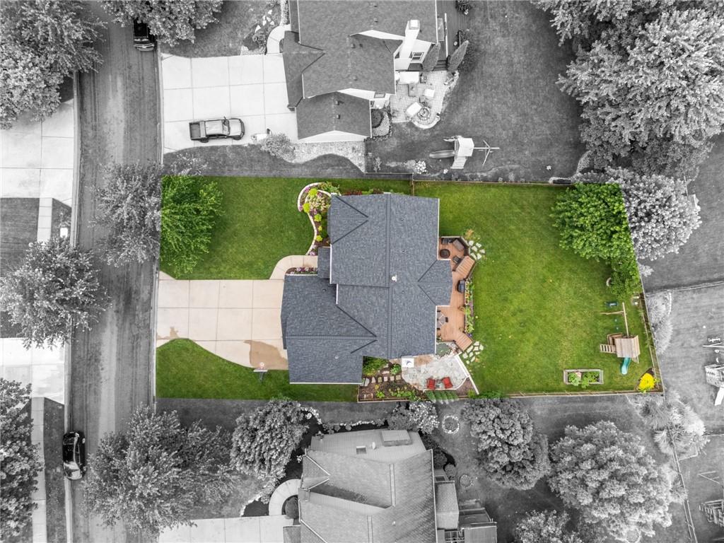 8112 W 145th Street