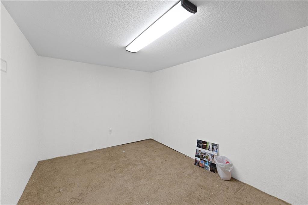 601 Shawnee Road