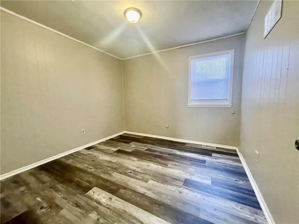 225 121st Road