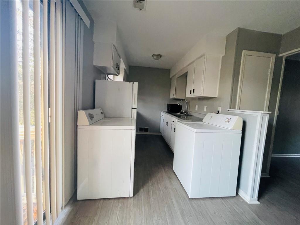 226 SE 101st Road