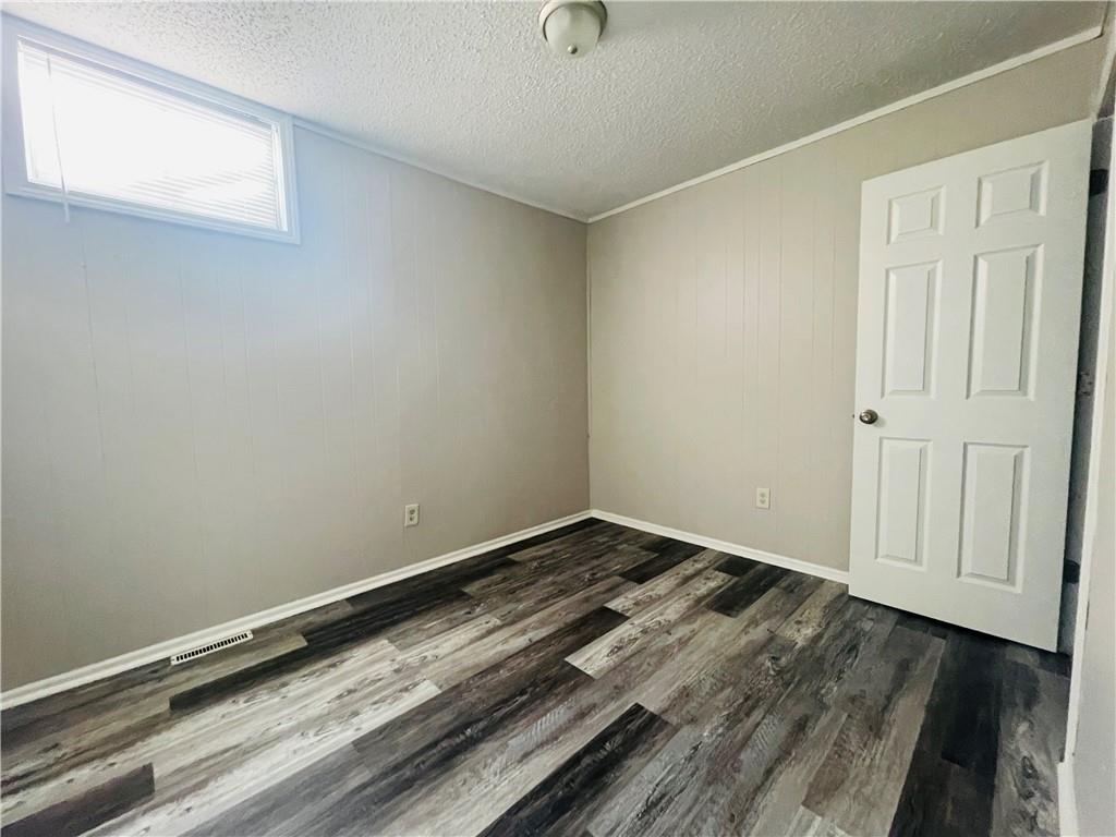 226 SE 101st Road
