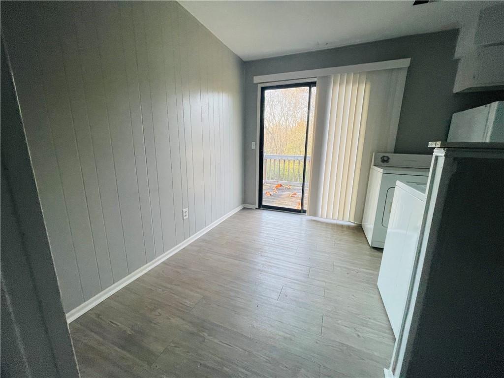 226 SE 101st Road