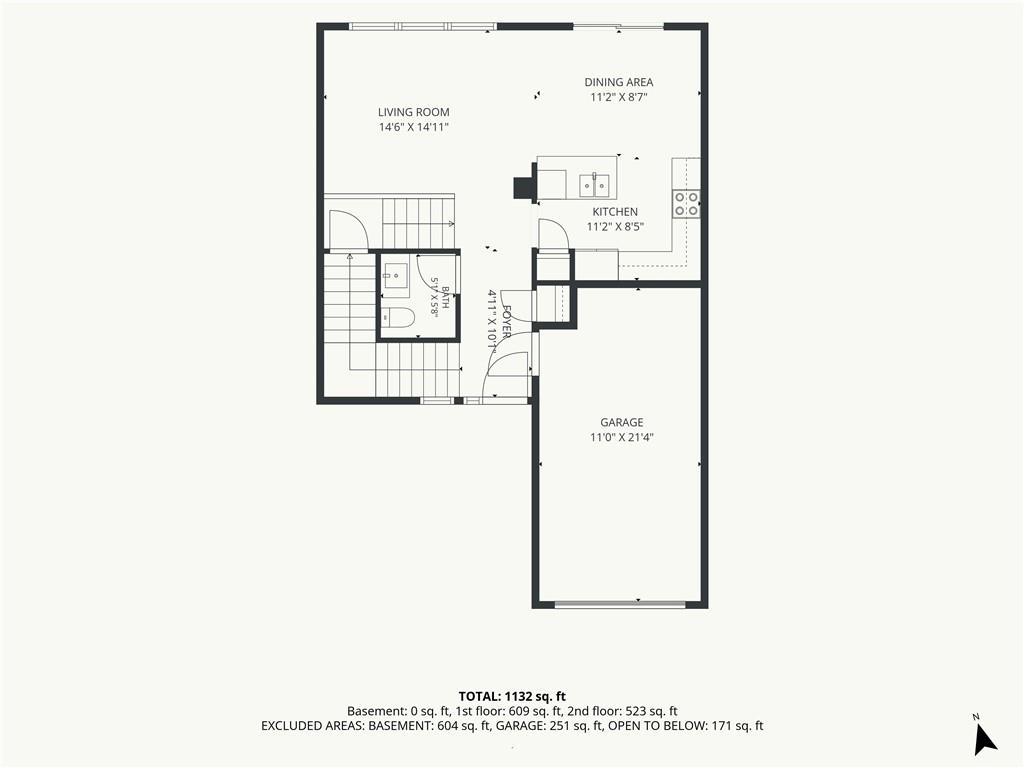 506 W Lawrence Street