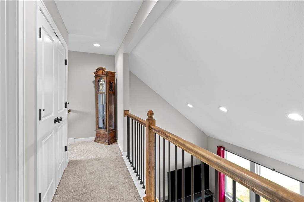 506 W Lawrence Street