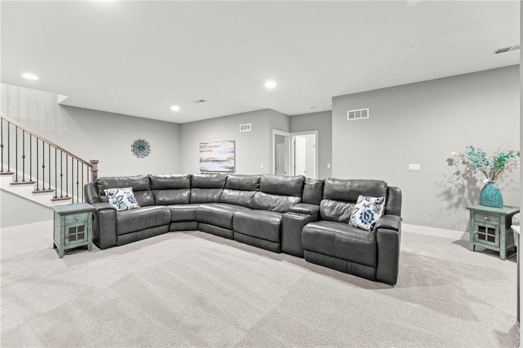 17418 S Raintree Drive