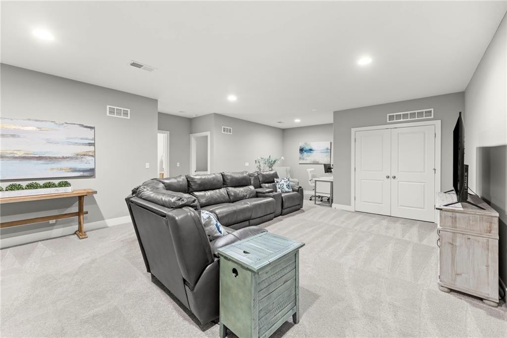 17418 S Raintree Drive