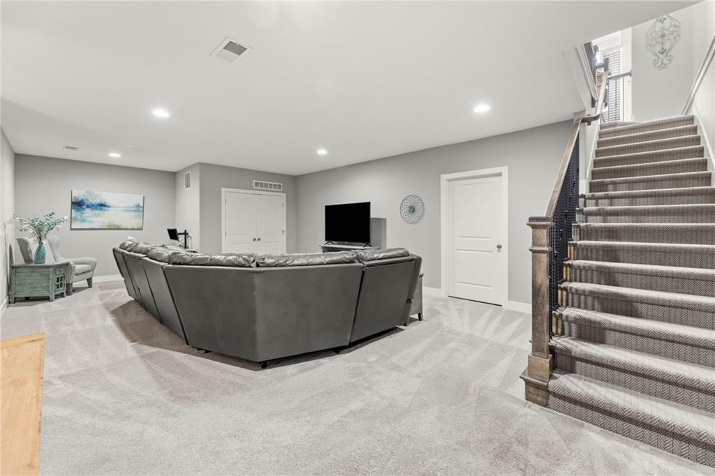 17418 S Raintree Drive