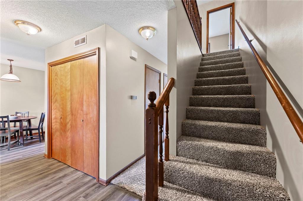 1113 Durham Drive