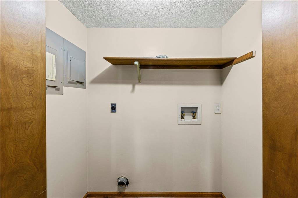 1113 Durham Drive