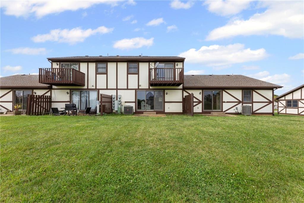 1113 Durham Drive
