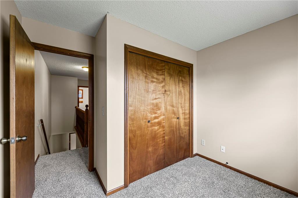 1113 Durham Drive