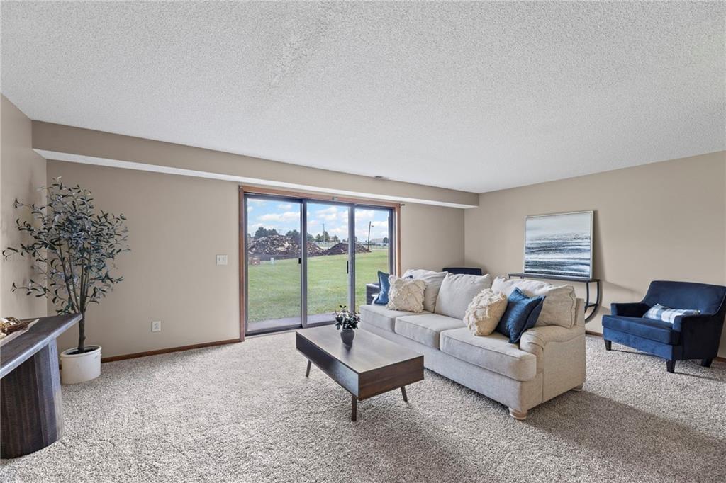 1113 Durham Drive