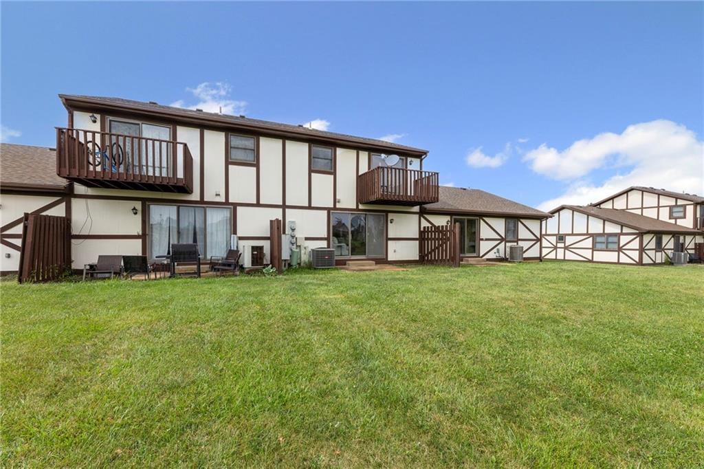 1113 Durham Drive