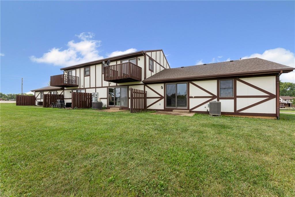 1113 Durham Drive