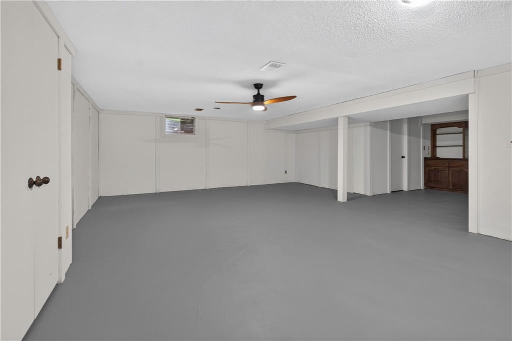 4735 Summit Court