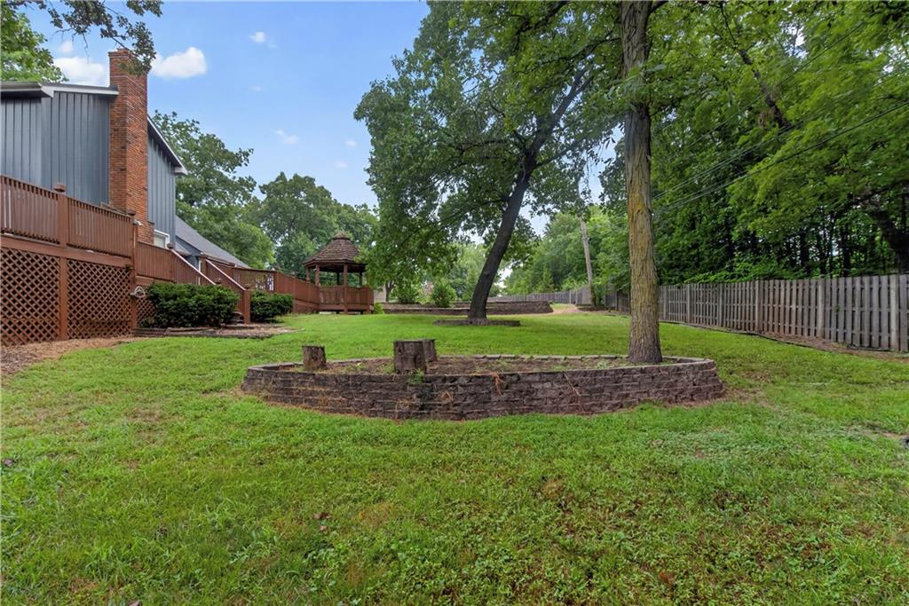 4735 Summit Court