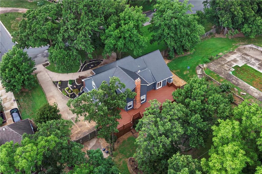 4735 Summit Court