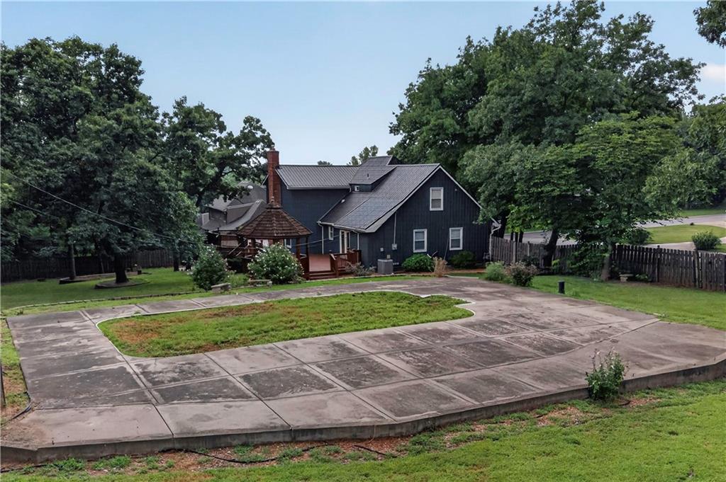 4735 Summit Court