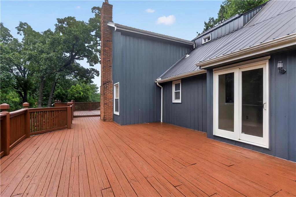 4735 Summit Court