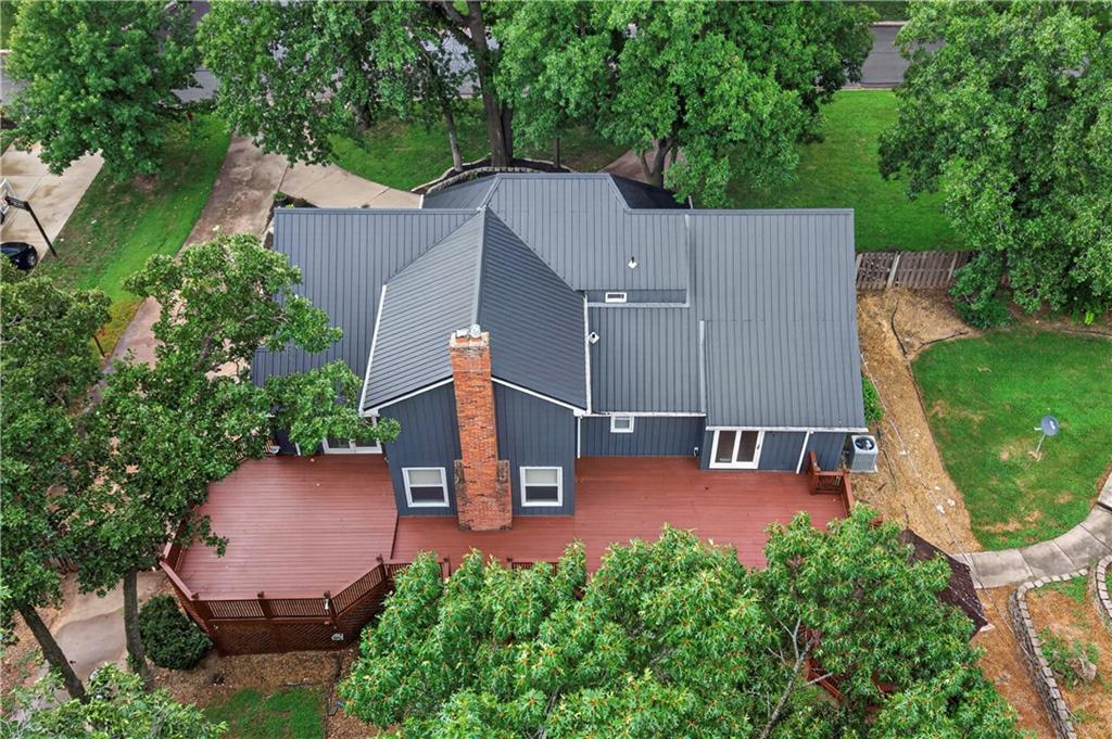 4735 Summit Court
