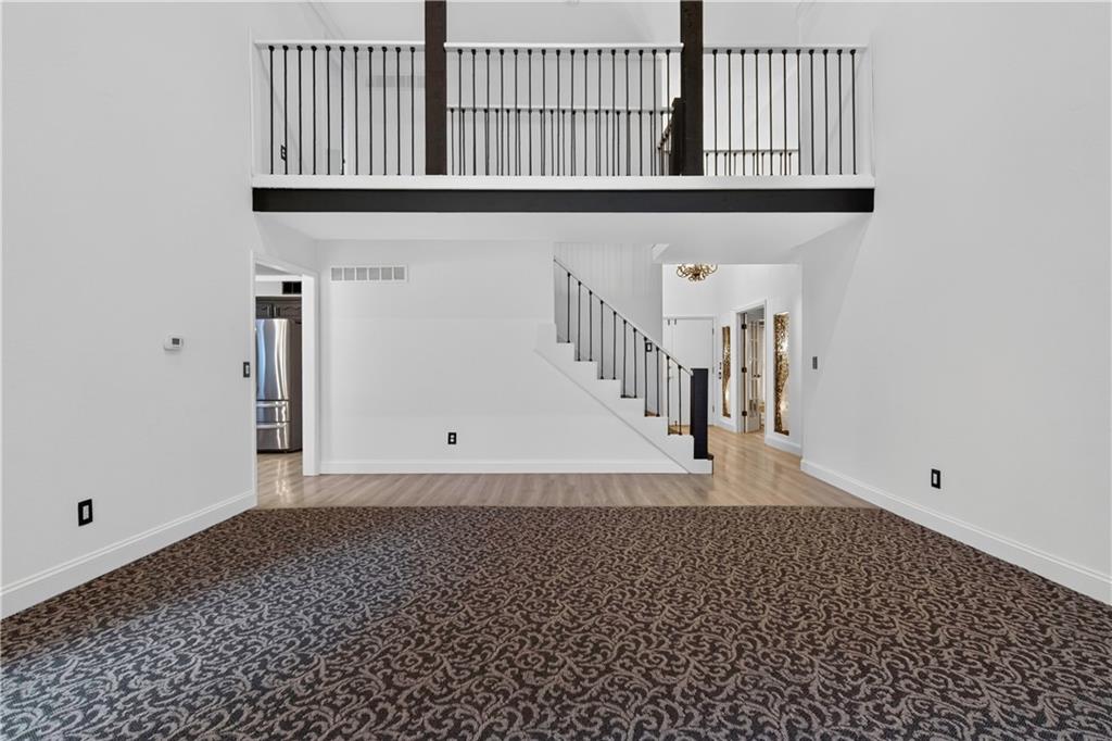 4735 Summit Court