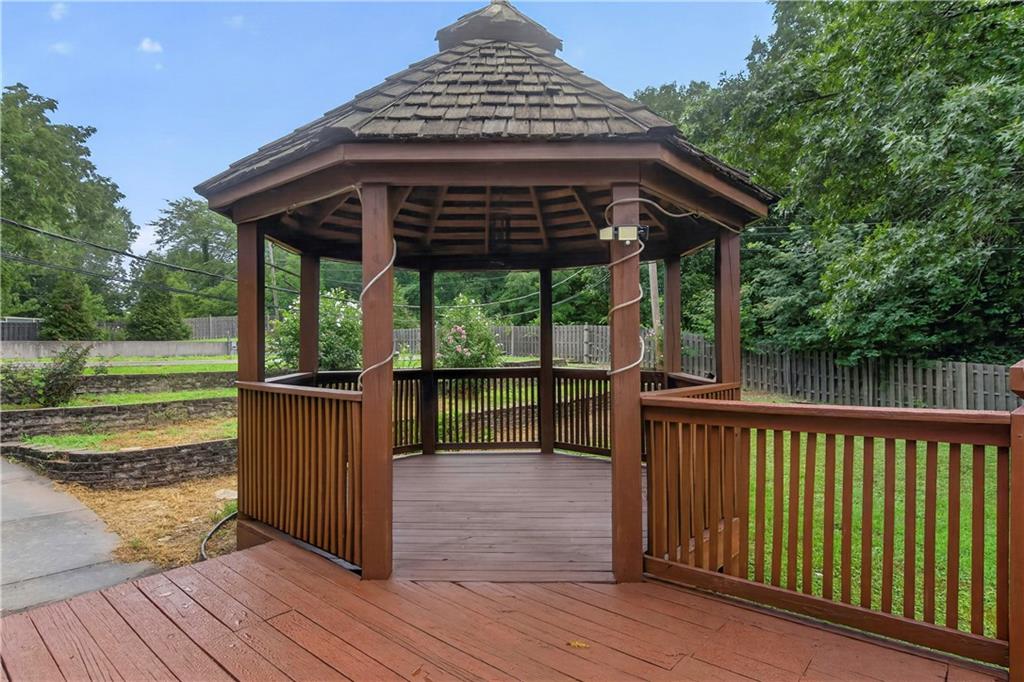 4735 Summit Court