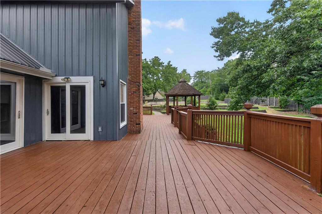 4735 Summit Court
