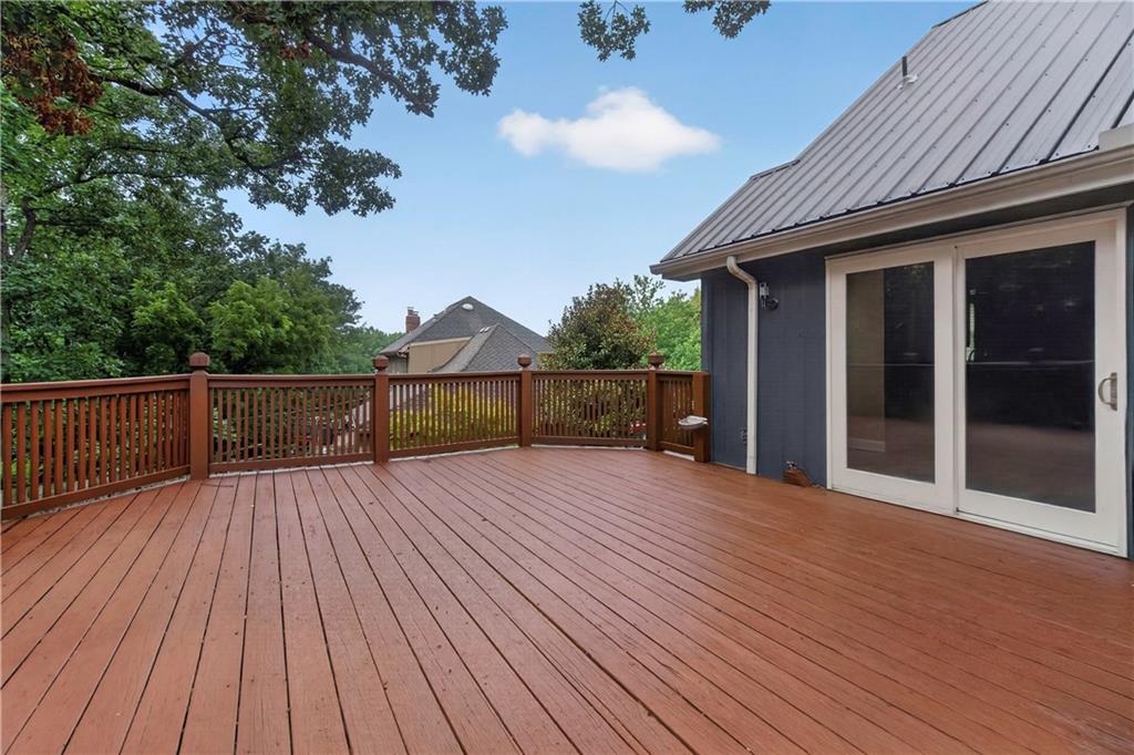 4735 Summit Court