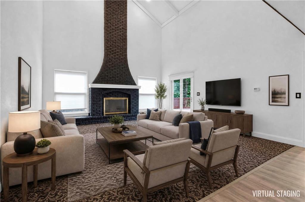 4735 Summit Court