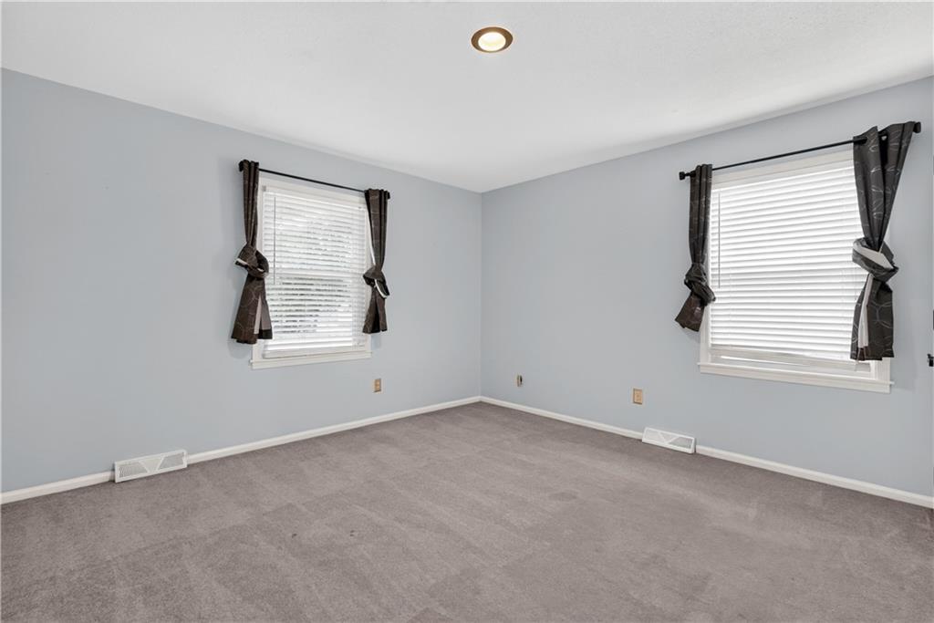4735 Summit Court