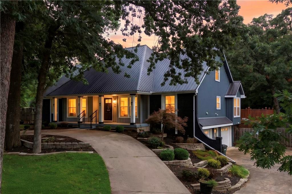 4735 Summit Court