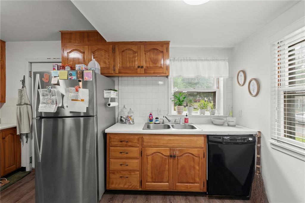 5056 Marvin Road