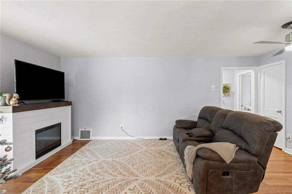 5056 Marvin Road