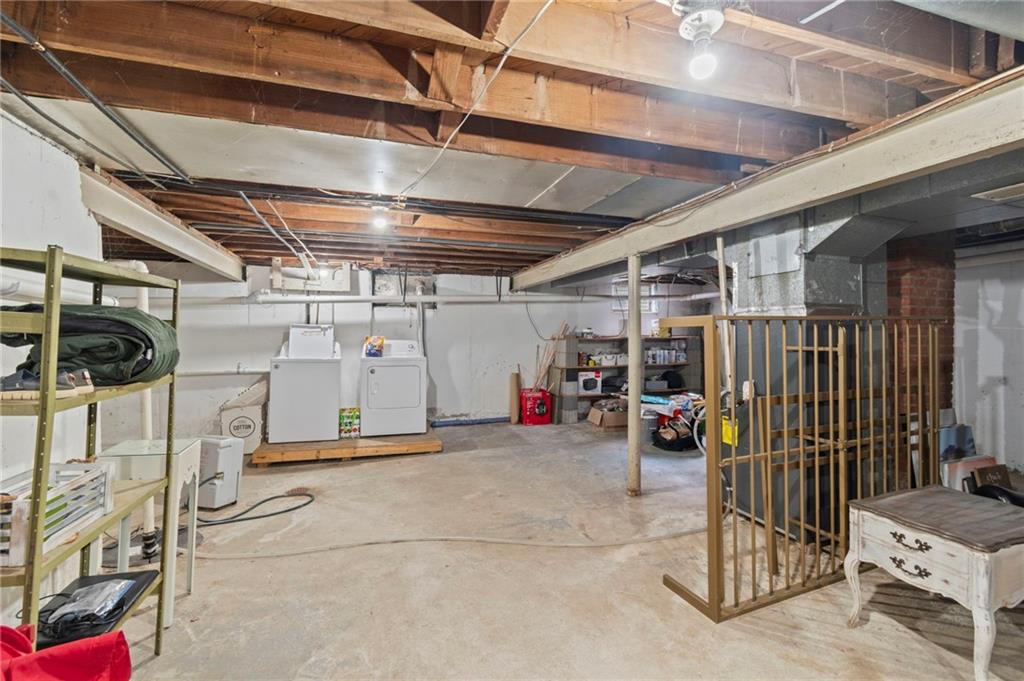 5056 Marvin Road