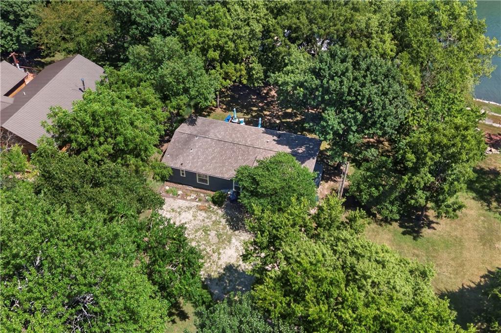 41 & 42 Timber Valley Drive