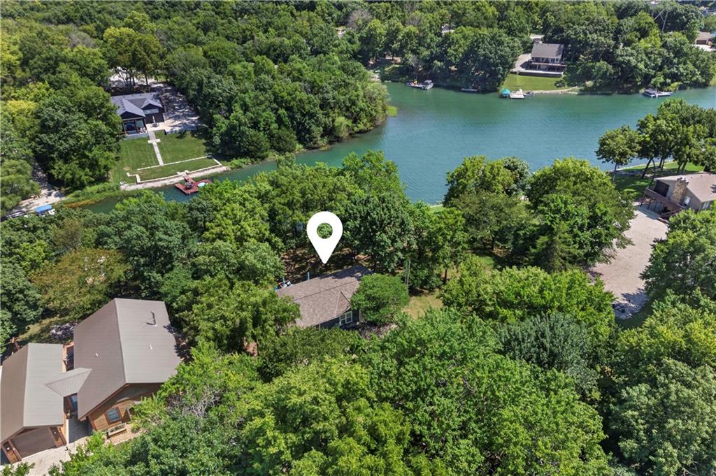 41 & 42 Timber Valley Drive