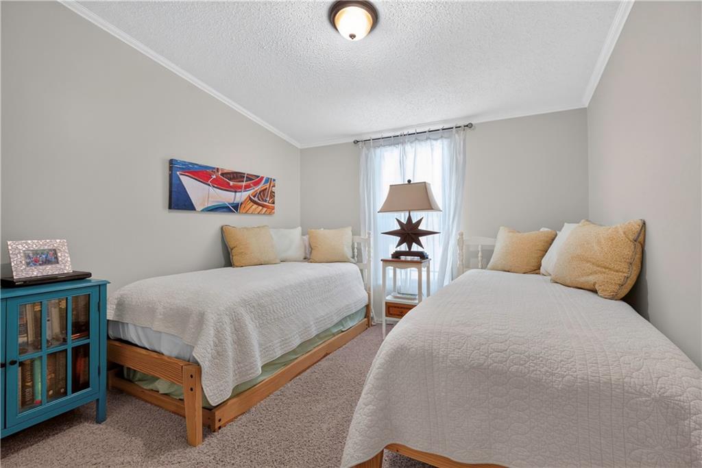 41 & 42 Timber Valley Drive